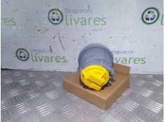 Recambio de faro antiniebla izquierdo para  referencia OEM IAM 13224179   2