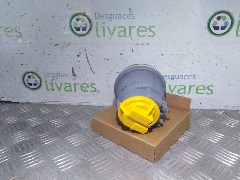 Recambio de faro antiniebla izquierdo para  referencia OEM IAM 13224179   Recambio de faro antiniebla izquierdo para  referencia OEM IAM 13224179