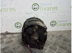 Recambio de alternador para seat ibiza 1.5 cat   |   0.85 - ... | 1985 | 90 cv / 66 kw referencia OEM IAM DÍNAMO   2