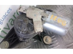 Recambio de motor limpia trasero para renault laguna ii grandtour (kg0) expression   |   03.01 - 12.05 | 2001 - 2005 | 120 cv /  2