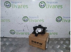 Recambio de faro antiniebla izquierdo para  referencia OEM IAM 39001071   2