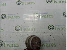 Recambio de soporte motor para  referencia OEM IAM  8D0199382AE  2