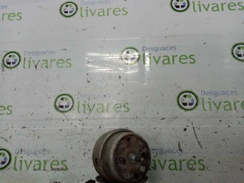 Recambio de soporte motor para  referencia OEM IAM  8D0199382AE 