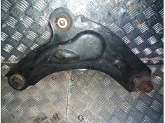 Recambio de brazo suspension inferior delantero izquierdo para nissan primastar (x83) 1.9 dci diesel cat   |   0.02 - 0.06 | 200 2