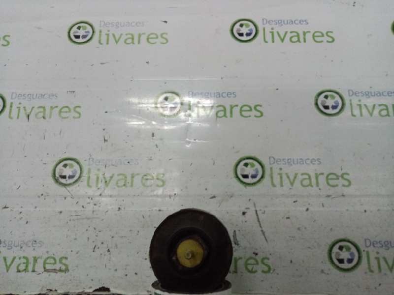 Recambio de soporte motor para  referencia OEM IAM  8D0199382AE 