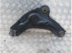 Recambio de brazo suspension inferior delantero derecho para nissan primastar (x83) 1.9 dci diesel cat   |   0.02 - 0.06 | 2002 