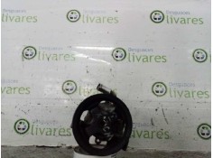 Recambio de bomba servodireccion para  referencia OEM IAM  2T14-3A696-AJU30 