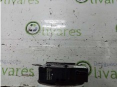 Recambio de cerradura maletero / porton para  referencia OEM IAM  13501988  2