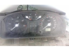 Recambio de cuadro instrumentos para renault laguna ii grandtour (kg0) expression   |   03.01 - 12.05 | 2001 - 2005 | 120 cv / 8 2