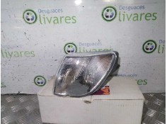 Recambio de piloto delantero izquierdo para  referencia OEM IAM 2101280  