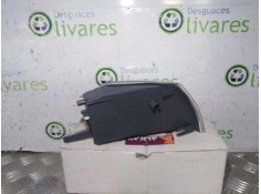 Recambio de piloto delantero izquierdo para  referencia OEM IAM 2101280   2