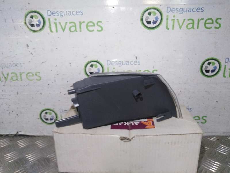 Recambio de piloto delantero izquierdo para  referencia OEM IAM 2101280   Recambio de piloto delantero izquierdo para  referencia OEM IAM 2101280