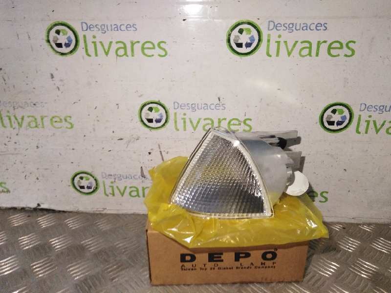 Recambio de piloto delantero izquierdo para  referencia OEM IAM 14309081   Recambio de piloto delantero izquierdo para  referencia OEM IAM 14309081