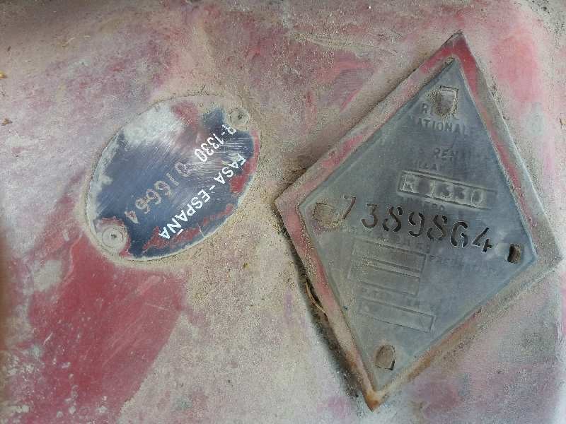 renault 12  12   |   ... | 0 del año 0