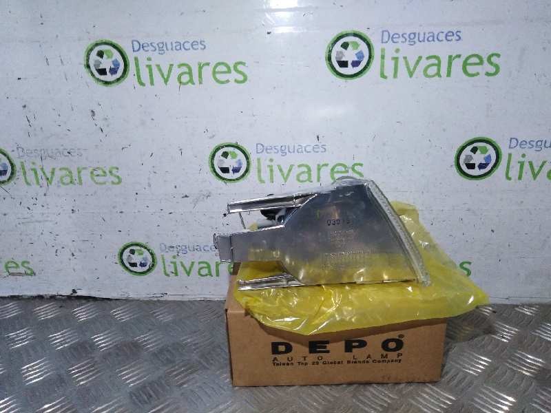 Recambio de piloto delantero izquierdo para  referencia OEM IAM 14309081   Recambio de piloto delantero izquierdo para  referencia OEM IAM 14309081