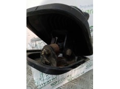 Recambio de palanca cambio para  referencia OEM IAM    2