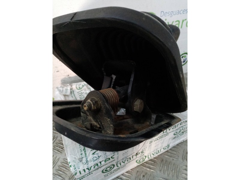 Recambio de palanca cambio para  referencia OEM IAM   