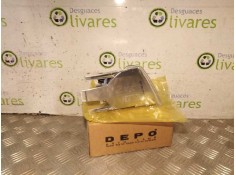 Recambio de piloto delantero izquierdo para  referencia OEM IAM 14309081   2