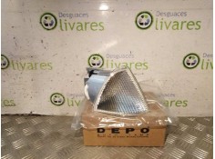 Recambio de piloto delantero derecho para  referencia OEM IAM 14309082  