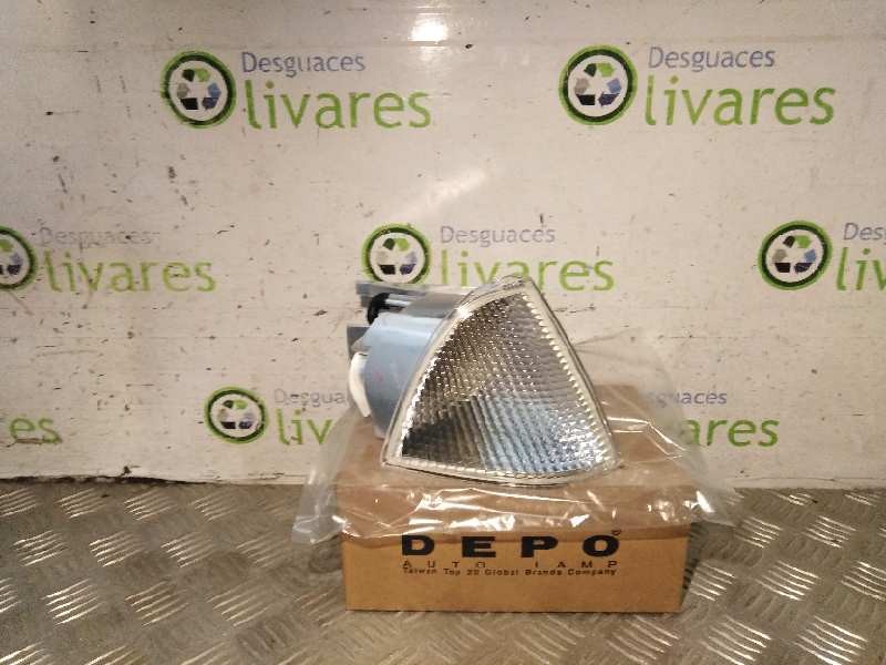 Recambio de piloto delantero derecho para  referencia OEM IAM 14309082   Recambio de piloto delantero derecho para  referencia OEM IAM 14309082