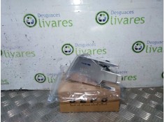 Recambio de piloto delantero derecho para  referencia OEM IAM 14309082   2