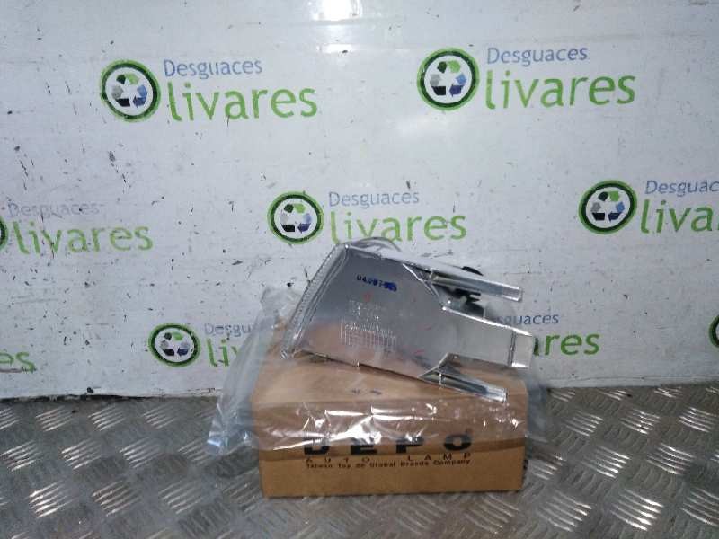 Recambio de piloto delantero derecho para  referencia OEM IAM 14309082   Recambio de piloto delantero derecho para  referencia OEM IAM 14309082