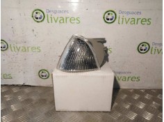 Recambio de piloto delantero izquierdo para  referencia OEM IAM 2101973  