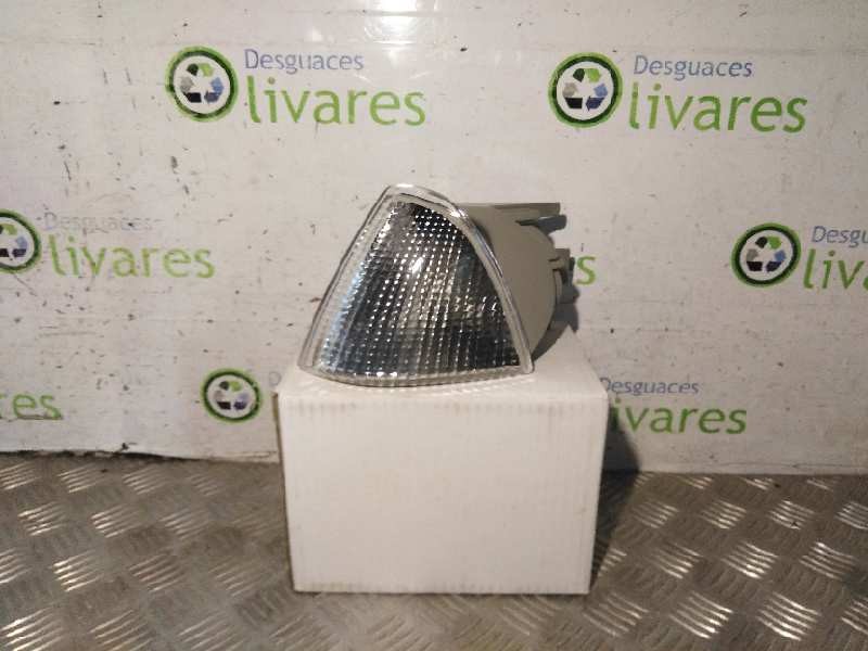 Recambio de piloto delantero izquierdo para  referencia OEM IAM 2101973   Recambio de piloto delantero izquierdo para  referencia OEM IAM 2101973