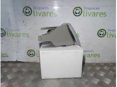 Recambio de piloto delantero izquierdo para  referencia OEM IAM 2101973   2