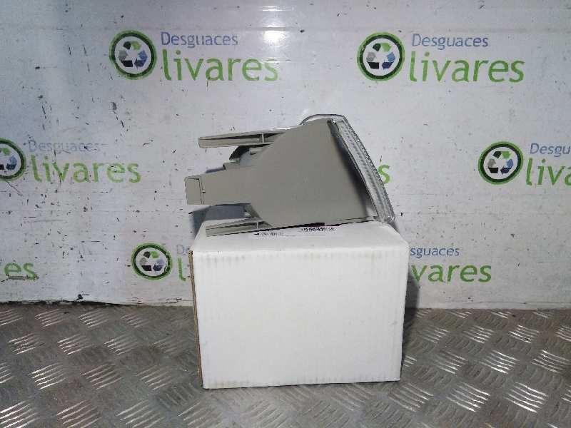 Recambio de piloto delantero izquierdo para  referencia OEM IAM 2101973   Recambio de piloto delantero izquierdo para  referencia OEM IAM 2101973