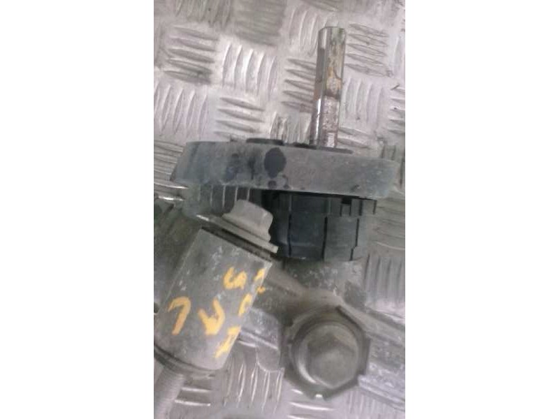 Recambio de cremallera direccion para opel corsa c club   |   08.00 - 12.03 | 2000 - 2003 | 75 cv / 55 kw referencia OEM IAM   