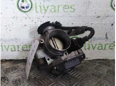 Recambio de caja mariposa para  referencia OEM IAM  408237111008  2