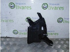 Recambio de faro antiniebla derecho para  referencia OEM IAM 13546572   2