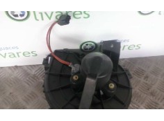 Recambio de no identificado para opel corsa c club   |   08.00 - 12.03 | 2000 - 2003 | 75 cv / 55 kw referencia OEM IAM    2