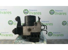 Recambio de abs para  referencia OEM IAM 0265213401 0034313312  2