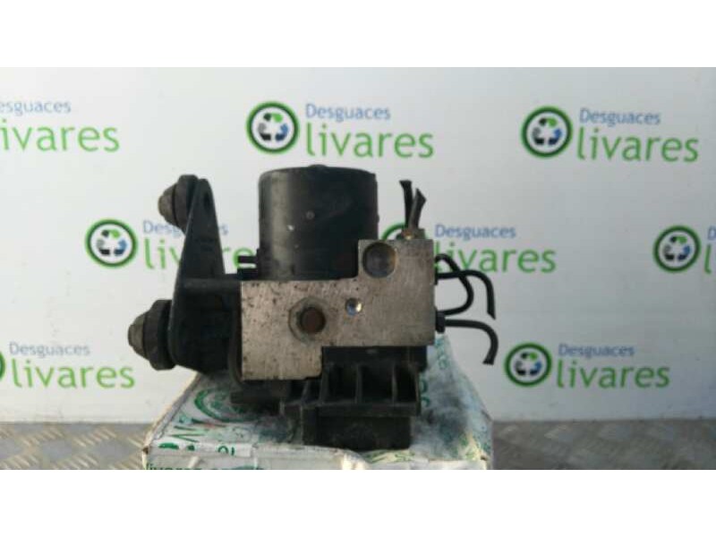 Recambio de abs para  referencia OEM IAM 0265213401 0034313312 