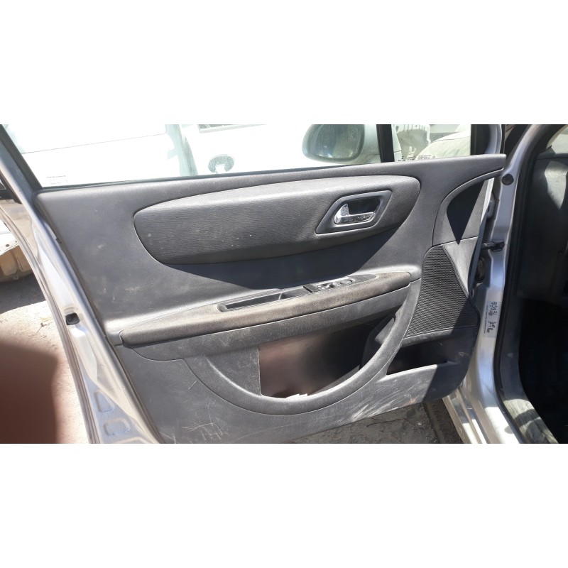 citroen c4 berlina 1.6 16v hdi   |   0.04 - ... | 2004 | 90 cv / 66 kw del año 2004