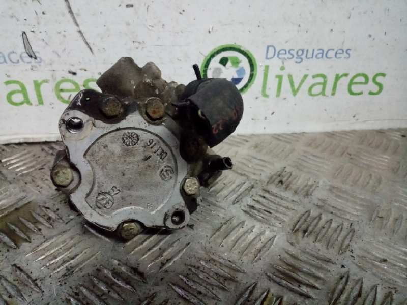 Recambio de bomba servodireccion para seat ibiza (6k1) stella   |   08.99 - 12.02 | 1999 - 2002 | 90 cv / 66 kw referencia OEM I