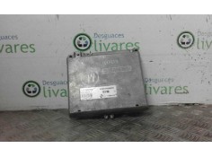 Recambio de centralita motor uce para renault 19 (b/c/l53)    |   ... | 0 | 137 cv / 101 kw referencia OEM IAM S101728112P 77008