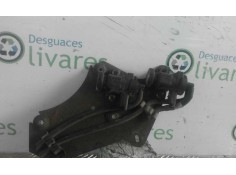 Recambio de valvula aire adicional para citroen xsara picasso 2.0 hdi   |   03.00 - 12.02 | 2000 - 2002 | 90 cv / 66 kw referenc