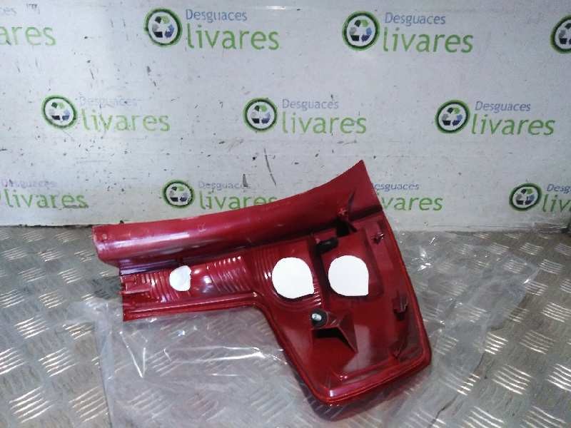 Recambio de piloto trasero derecho para  referencia OEM IAM 16228032   Recambio de piloto trasero derecho para  referencia OEM IAM 16228032