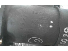 Recambio de caudalimetro para nissan almera tino (v10m) básico   |   0.00 - ... | 2000 | 114 cv / 84 kw referencia OEM IAM 02802 2