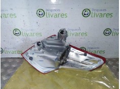 Recambio de piloto trasero derecho para  referencia OEM IAM 16228055   2