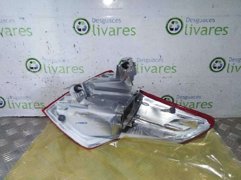 Recambio de piloto trasero derecho para  referencia OEM IAM 16228055   Recambio de piloto trasero derecho para  referencia OEM IAM 16228055