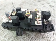 Recambio de caja reles / fusibles para toyota avensis berlina (t 22) 1.8 sol (4-ptas.)   |   10.97 - 12.03 | 1997 - 2003 | 129 c 2