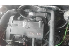 Recambio de motor completo para volkswagen golf iii berlina (1h1) s   |   0.91 - ... | 1991 | 75 cv / 55 kw referencia OEM IAM A