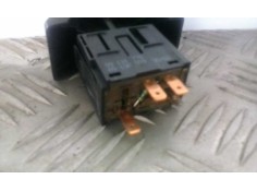 Recambio de warning para opel astra g berlina club   |   12.99 - 12.03 | 1999 - 2003 | 75 cv / 55 kw referencia OEM IAM    2