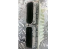 Recambio de centralita motor uce para opel astra g berlina club   |   12.99 - 12.03 | 1999 - 2003 | 75 cv / 55 kw referencia OEM 2