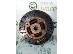 Recambio de no identificado para  referencia OEM IAM   