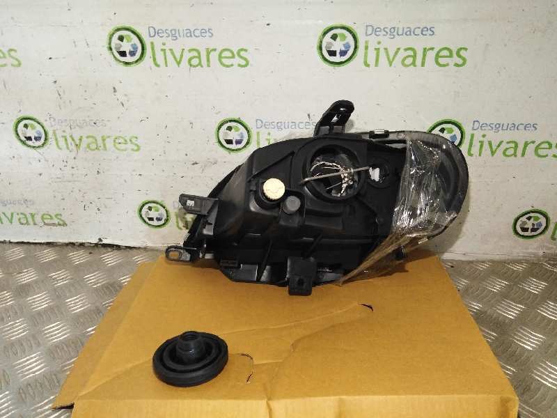 Recambio de faro derecho para  referencia OEM IAM 2742339   Recambio de faro derecho para  referencia OEM IAM 2742339